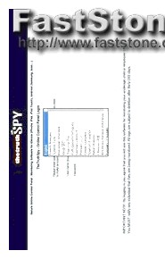 Flexispy Apk Uptodown